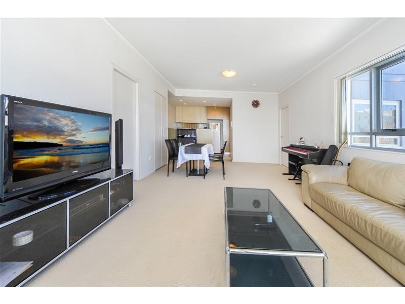 701/747 Anzac Parade, Maroubra NSW 2035