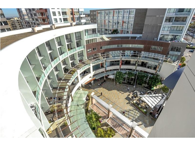 701/747 Anzac Parade, Maroubra NSW 2035