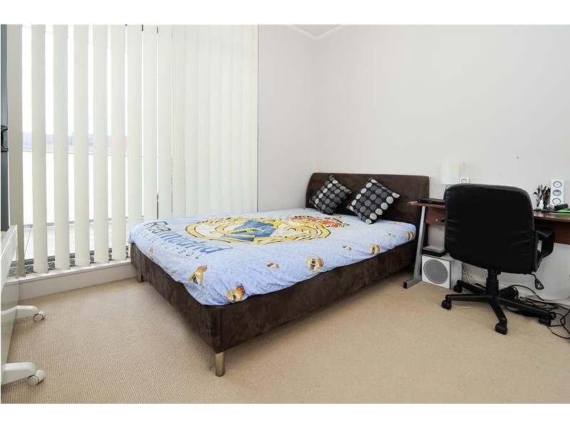 701/747 Anzac Parade, Maroubra NSW 2035