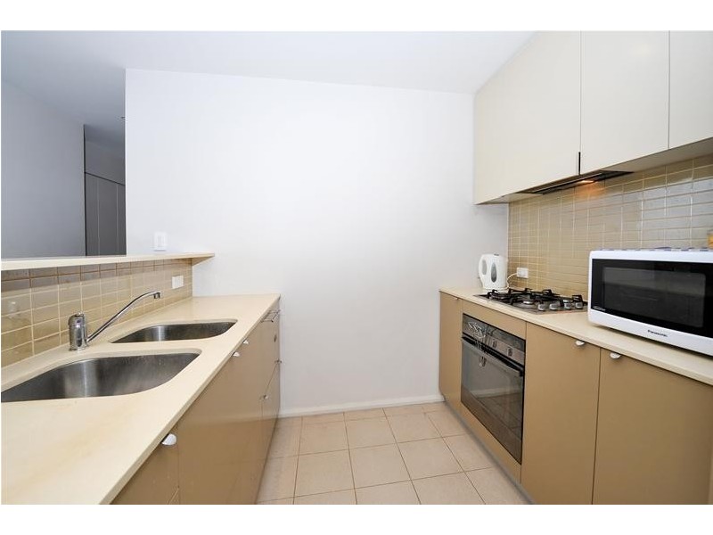 701/747 Anzac Parade, Maroubra NSW 2035