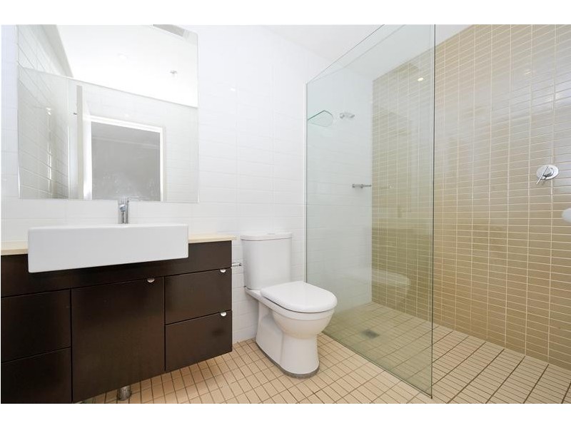 701/747 Anzac Parade, Maroubra NSW 2035