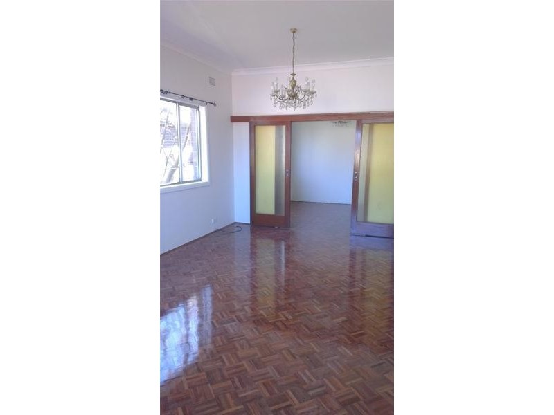 38 Sturt Street, Kingsford NSW 2032