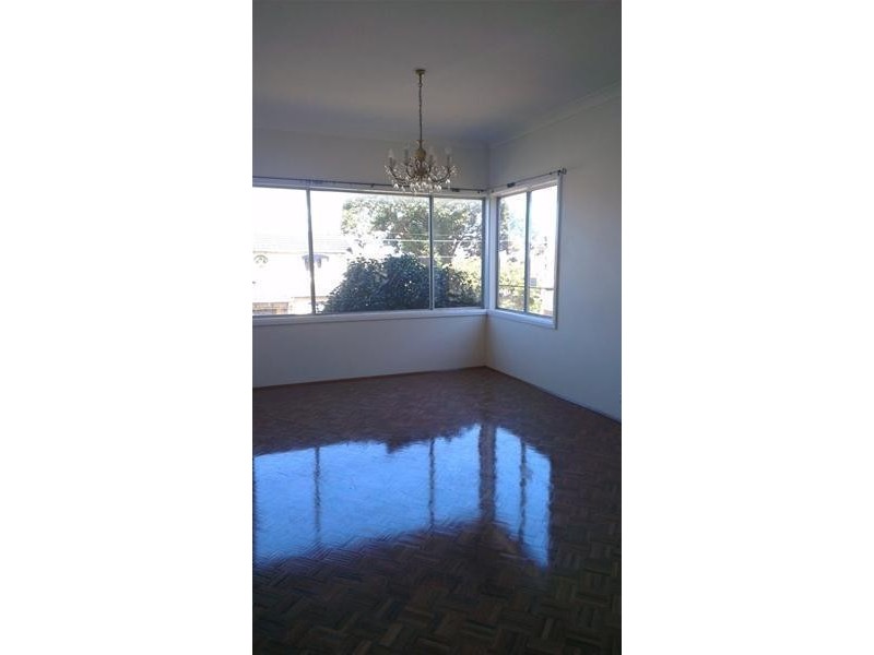 38 Sturt Street, Kingsford NSW 2032