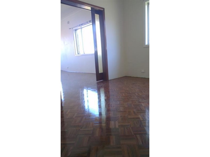 38 Sturt Street, Kingsford NSW 2032