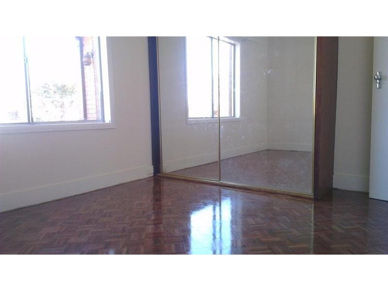 38 Sturt Street, Kingsford NSW 2032