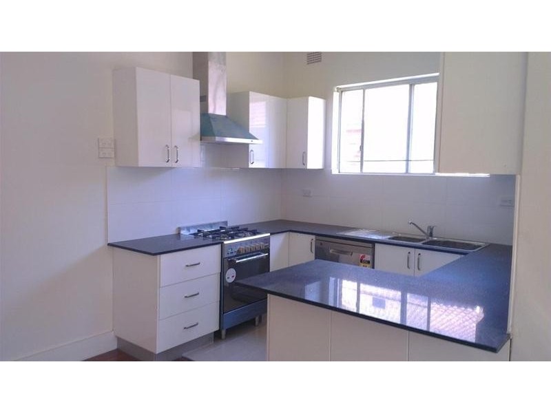 38 Sturt Street, Kingsford NSW 2032