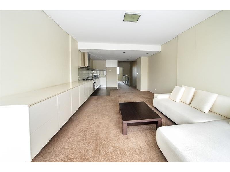 B27/158 Maroubra Road, Maroubra NSW 2035