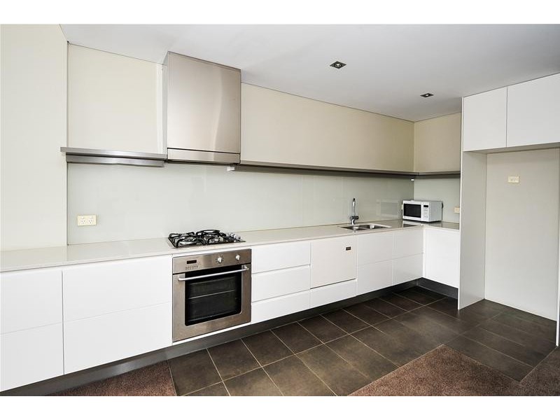 B27/158 Maroubra Road, Maroubra NSW 2035