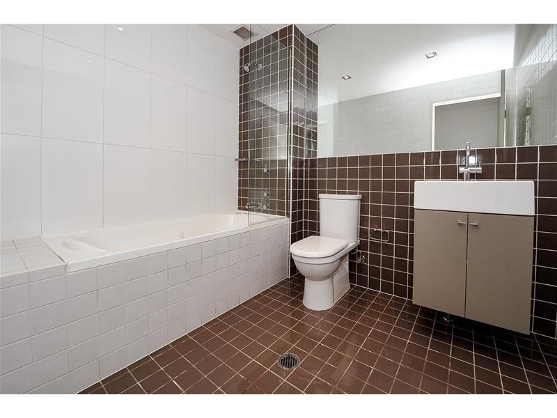 B27/158 Maroubra Road, Maroubra NSW 2035