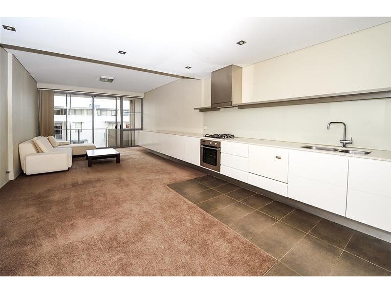 B27/158 Maroubra Road, Maroubra NSW 2035