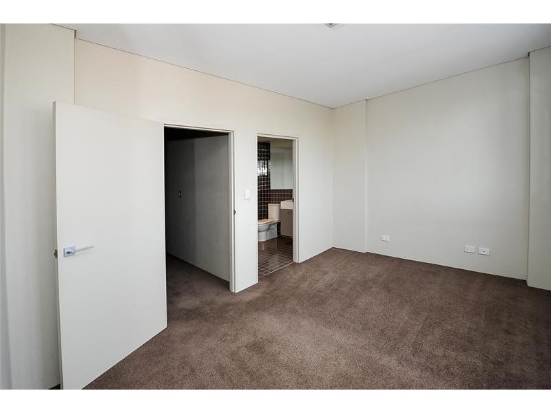 B27/158 Maroubra Road, Maroubra NSW 2035