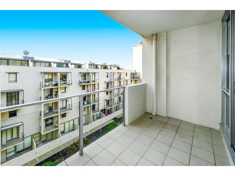 B27/158 Maroubra Road, Maroubra NSW 2035