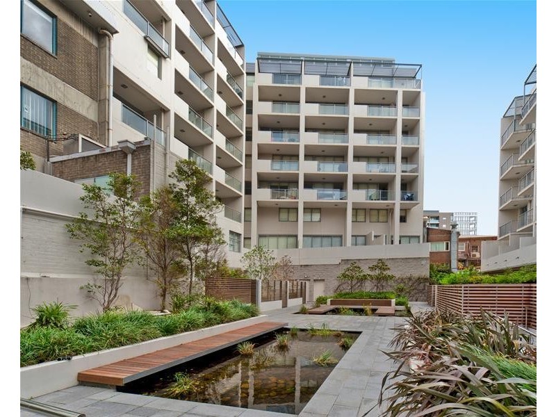 B27/158 Maroubra Road, Maroubra NSW 2035