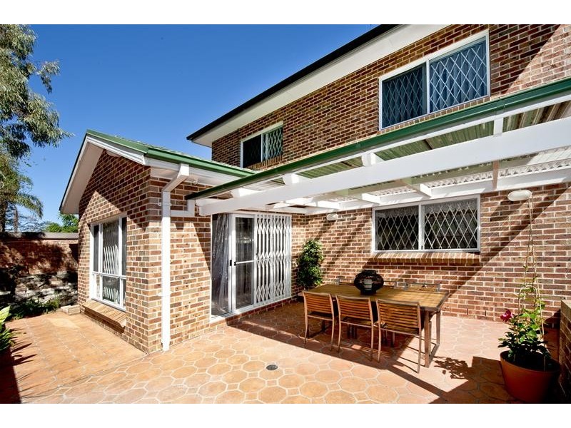 35 Eurimbla Avenue, Randwick NSW 2031