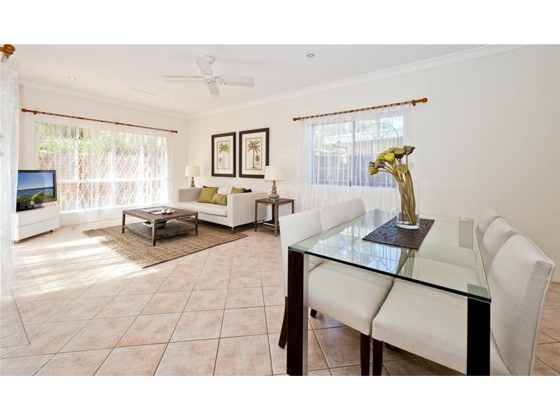 35 Eurimbla Avenue, Randwick NSW 2031