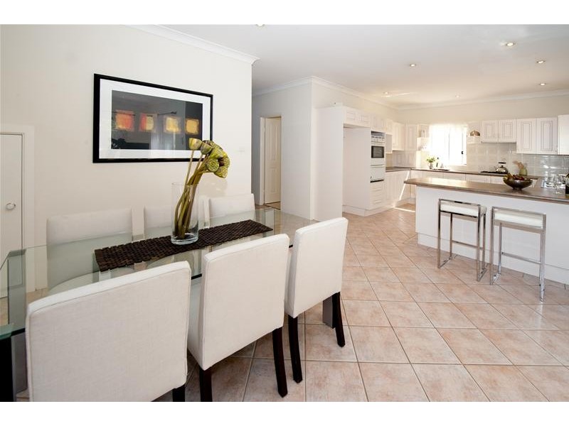 35 Eurimbla Avenue, Randwick NSW 2031