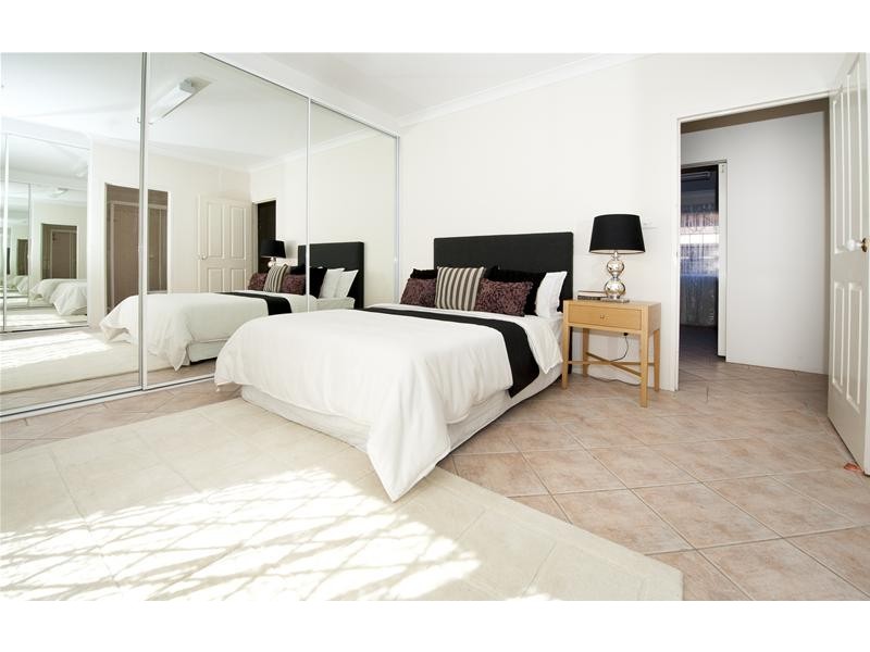 35 Eurimbla Avenue, Randwick NSW 2031