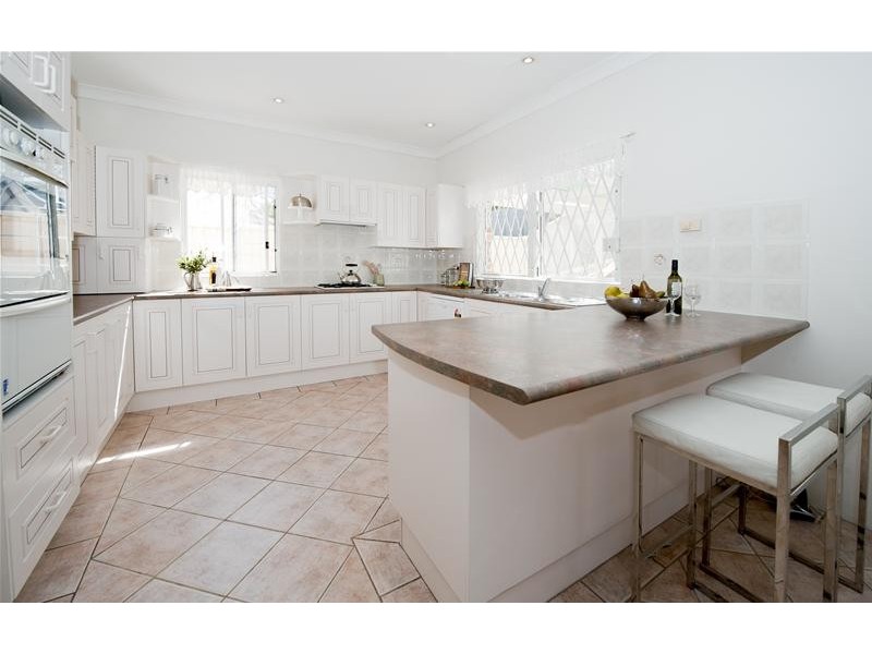 35 Eurimbla Avenue, Randwick NSW 2031