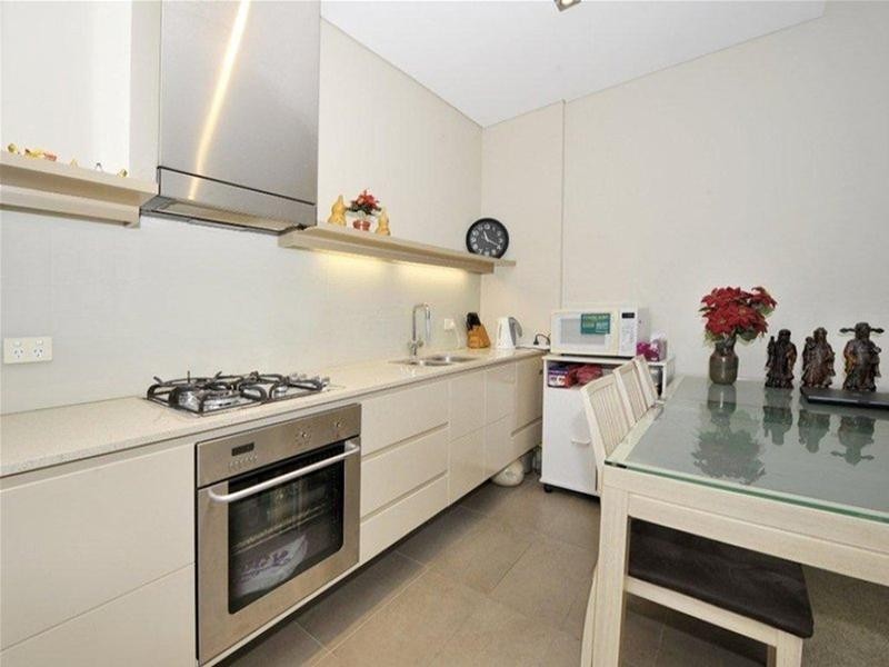 B06/158 Maroubra Road, Maroubra NSW 2035