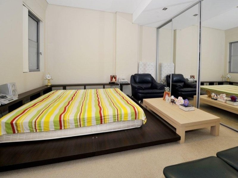 B06/158 Maroubra Road, Maroubra NSW 2035