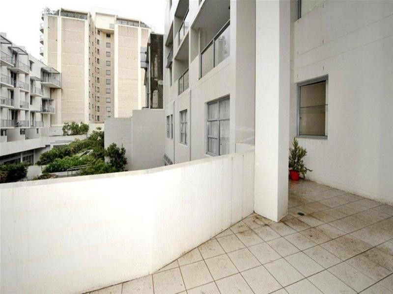 B06/158 Maroubra Road, Maroubra NSW 2035