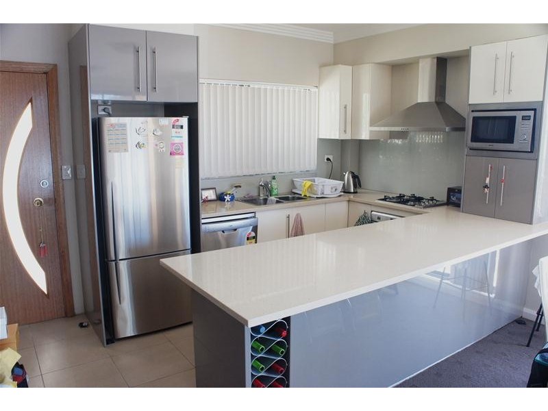 26/822 Anzac Parade, Maroubra NSW 2035