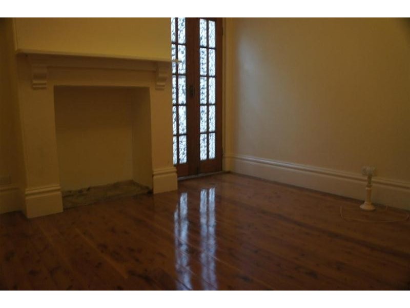 11 James Street, Woollahra NSW 2025