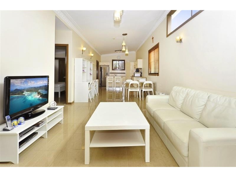 32 Hayward Street, Kingsford NSW 2032