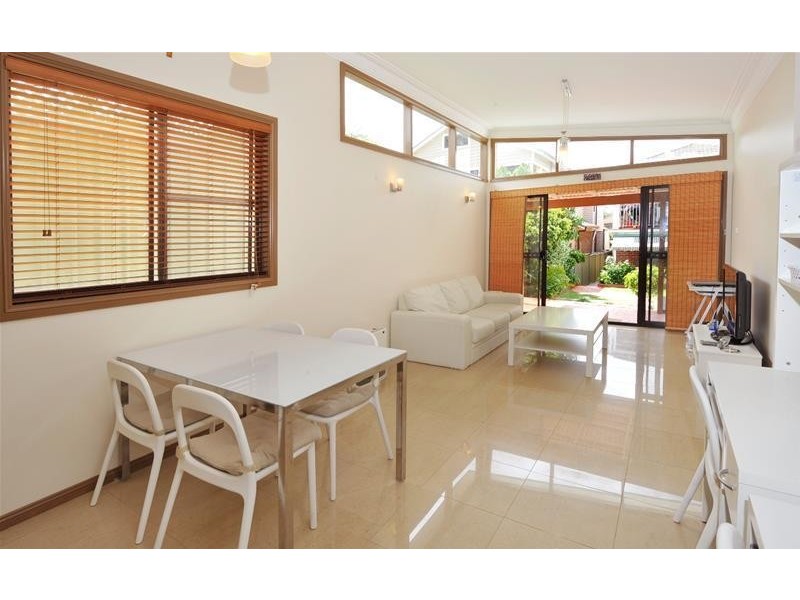 32 Hayward Street, Kingsford NSW 2032