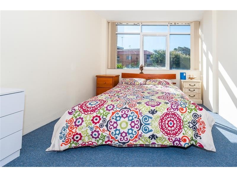 12c/16 Hereward Street, Maroubra NSW 2035