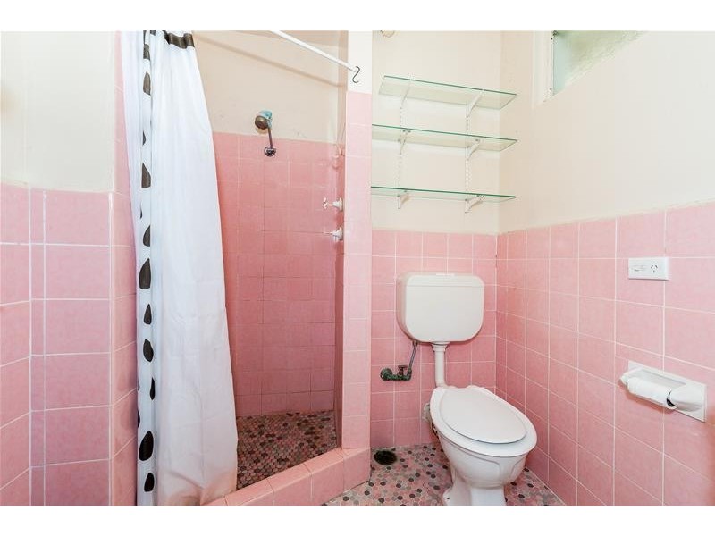 12c/16 Hereward Street, Maroubra NSW 2035