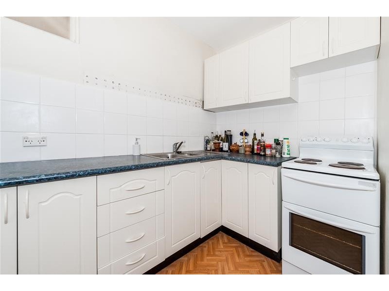 12c/16 Hereward Street, Maroubra NSW 2035