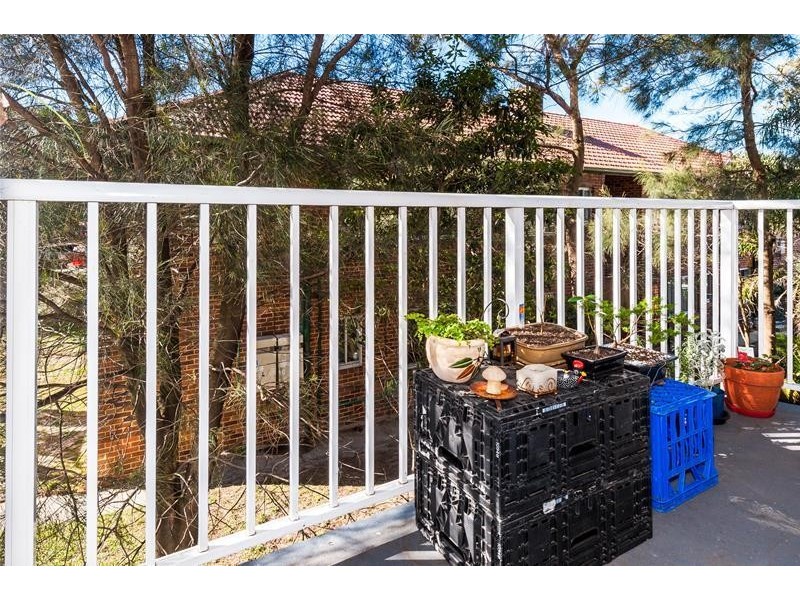 12c/16 Hereward Street, Maroubra NSW 2035