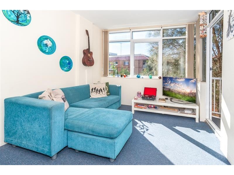 12c/16 Hereward Street, Maroubra NSW 2035