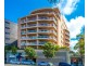 605/98-102 Maroubra Road, Maroubra NSW 2035