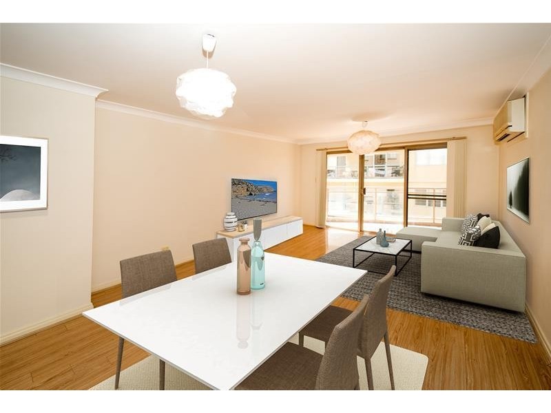 605/98-102 Maroubra Road, Maroubra NSW 2035