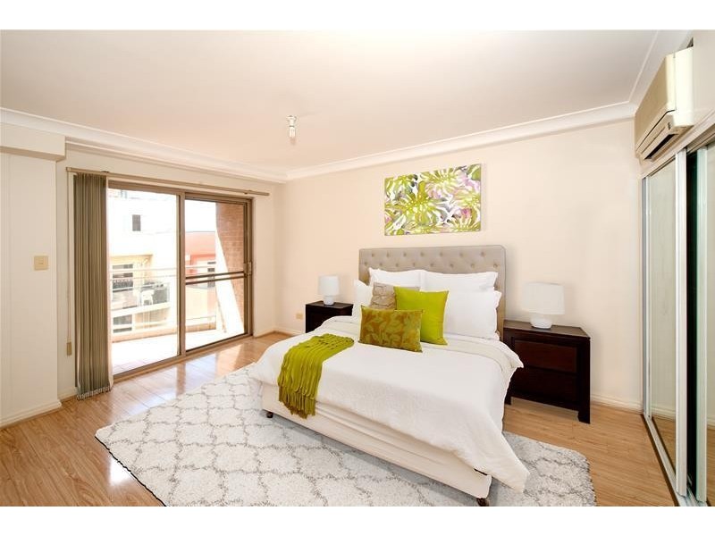 605/98-102 Maroubra Road, Maroubra NSW 2035