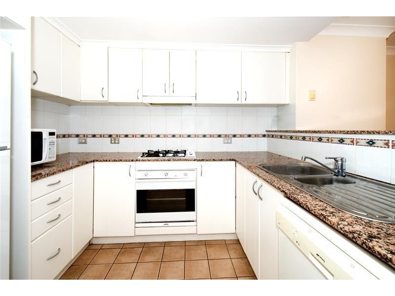 605/98-102 Maroubra Road, Maroubra NSW 2035