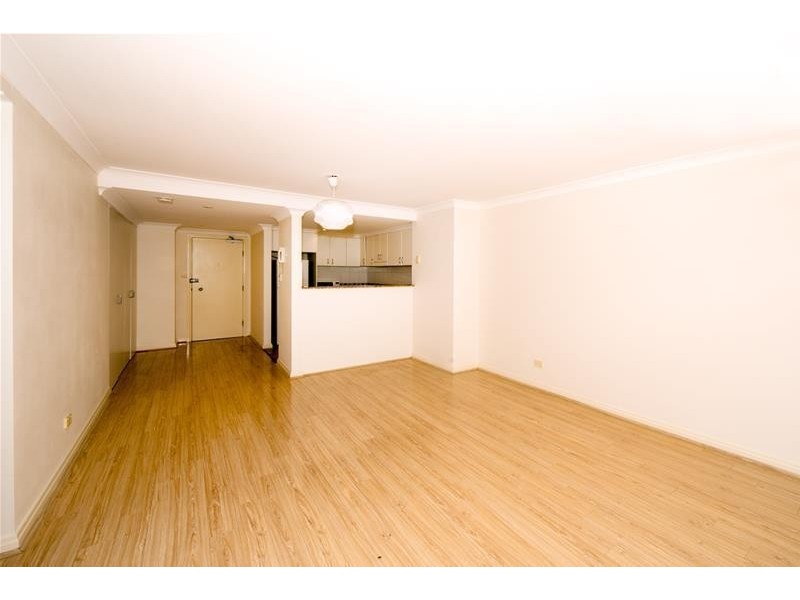 605/98-102 Maroubra Road, Maroubra NSW 2035