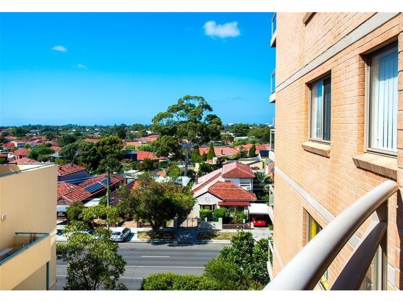 605/98-102 Maroubra Road, Maroubra NSW 2035