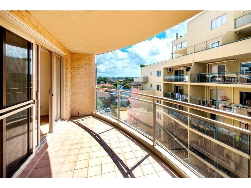 605/98-102 Maroubra Road, Maroubra NSW 2035