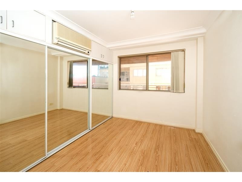 605/98-102 Maroubra Road, Maroubra NSW 2035