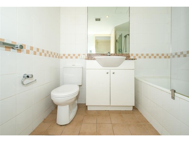 605/98-102 Maroubra Road, Maroubra NSW 2035