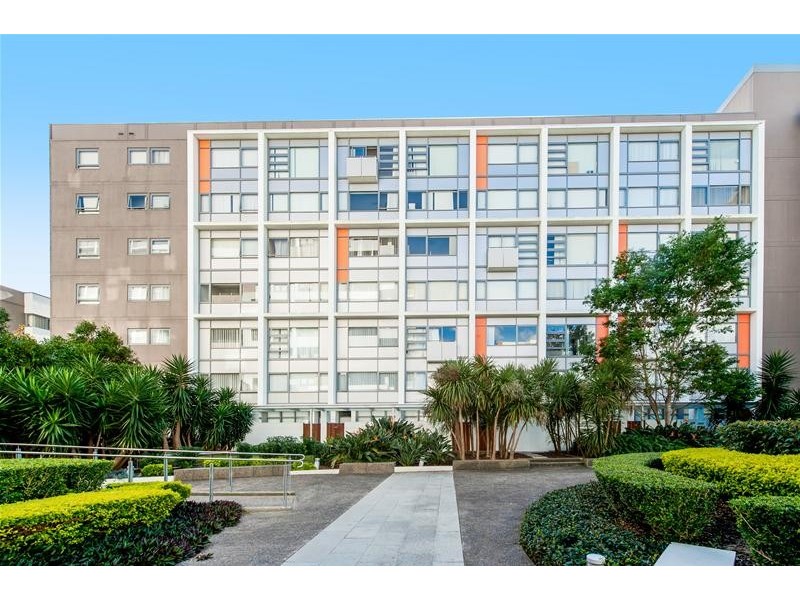 210/717 Anzac Parade, Maroubra NSW 2035