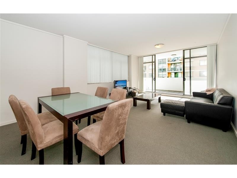 210/717 Anzac Parade, Maroubra NSW 2035