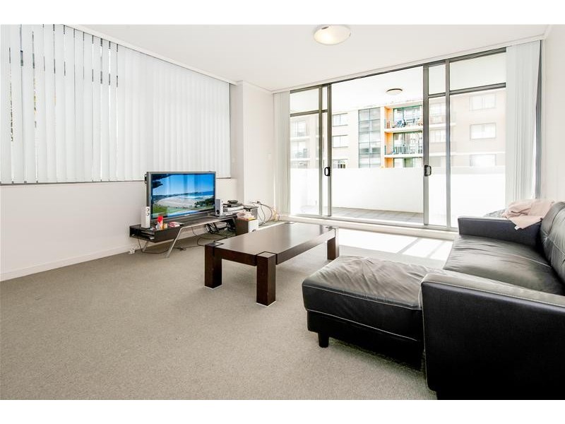 210/717 Anzac Parade, Maroubra NSW 2035