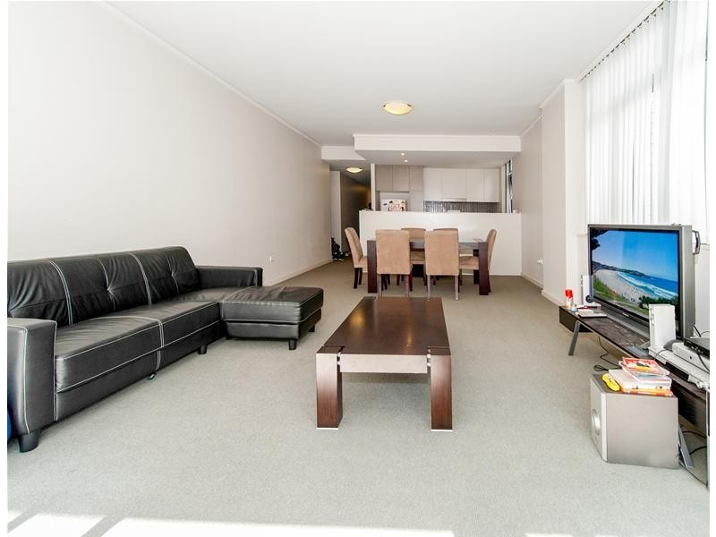 210/717 Anzac Parade, Maroubra NSW 2035