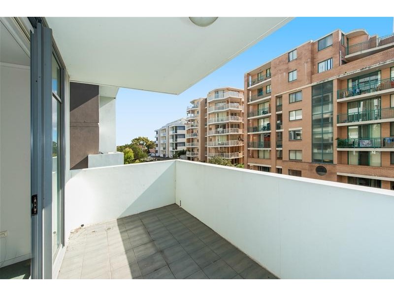 210/717 Anzac Parade, Maroubra NSW 2035