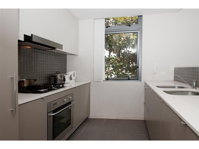 210/717 Anzac Parade, Maroubra NSW 2035