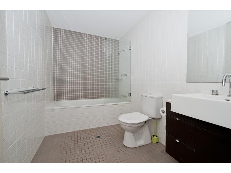 210/717 Anzac Parade, Maroubra NSW 2035